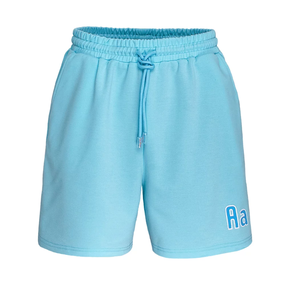  JJF JS208   -     XXL 2023     ,,85% ,15% ,  ,Ƴ,ĳ,, ,               , , , , ,   , , , , ,  , ,  ,  ,  ,  ,  ,               , , , , , , , ,  , , , , ,  ,  , , ,  ,  ,  ,  