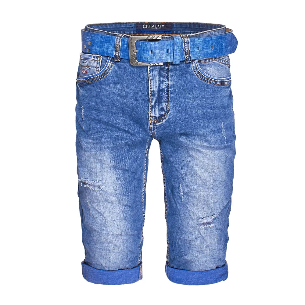  Resalsa RB-8211   -    29 2023      ,98% ,2% ,  ,,,, ,  ,  ,  ,  , jeans, wear, , ,                , , , , ,   , , ,  , ,  ,  ,  ,  ,                , , , , , , , , ,  , , , , ,  ,  , ,  ,  ,  ,  