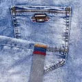 Resalsa RB-6089