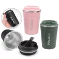 CoffeeMugs MT-4306-0.5