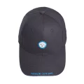 Horoso XM01