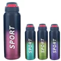 Sport MT-3450