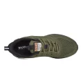 BAAS M7410