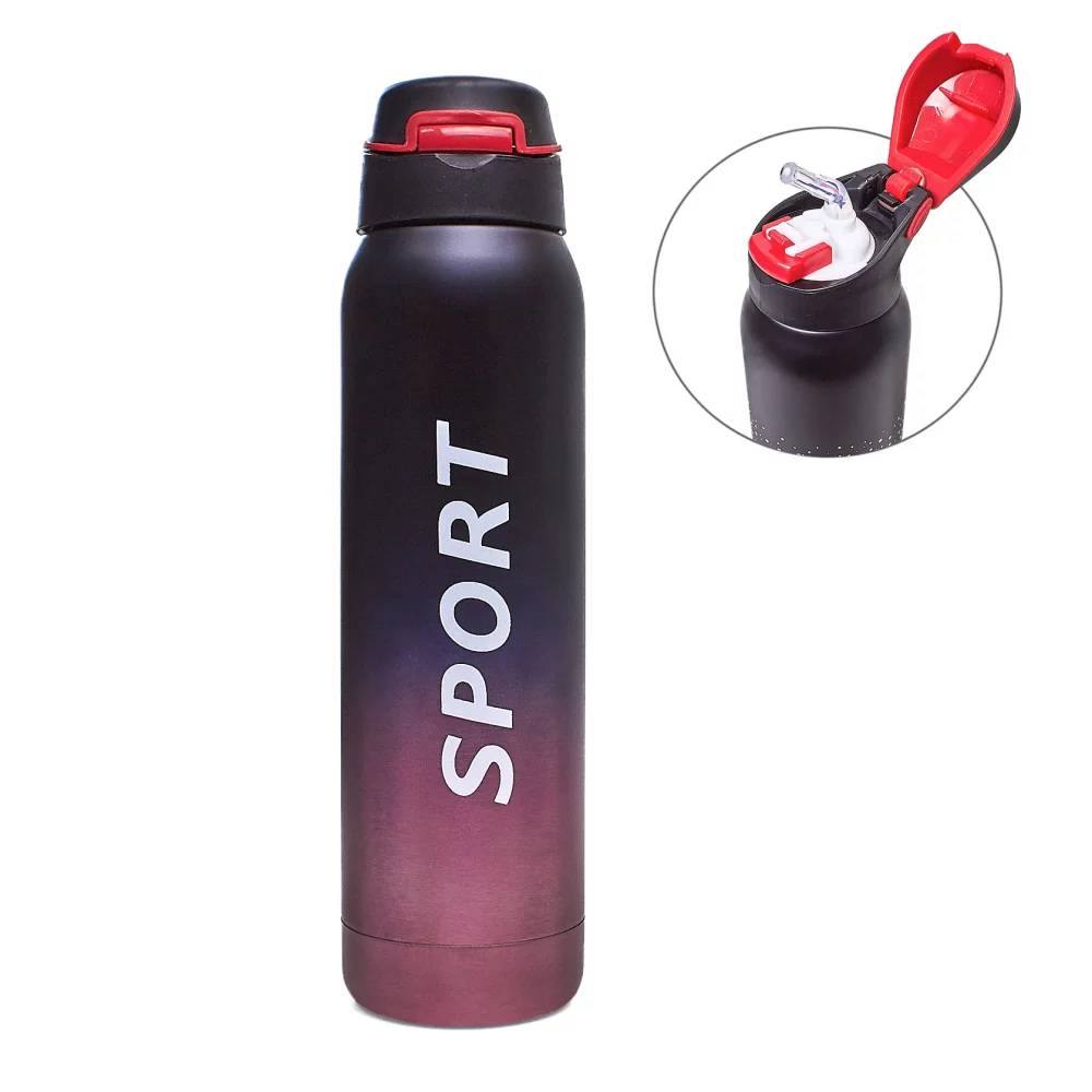    Sport MT-3450 .     500 mL 2023    ,,,,  ,  / ,  ,,Ƴ,,ĳ,  ,, ,       ,            termos tramp kamille maestro   , , , ,  , ,  ,  ,  ,  ,                , , , , ,  , ,  ,  ,  ,  ,  ,               , , , , , , , , ,  , , , , ,  ,  , ,  ,  ,  ,  , , , , , , , ,  , , , , ,  ,  , , ,  ,  ,  ,  