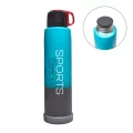 SPORTS MT-3892-1.0
