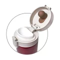 Coffee Cup MT-3898-0.35
