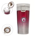 Coffee Cup MT-3898-0.35