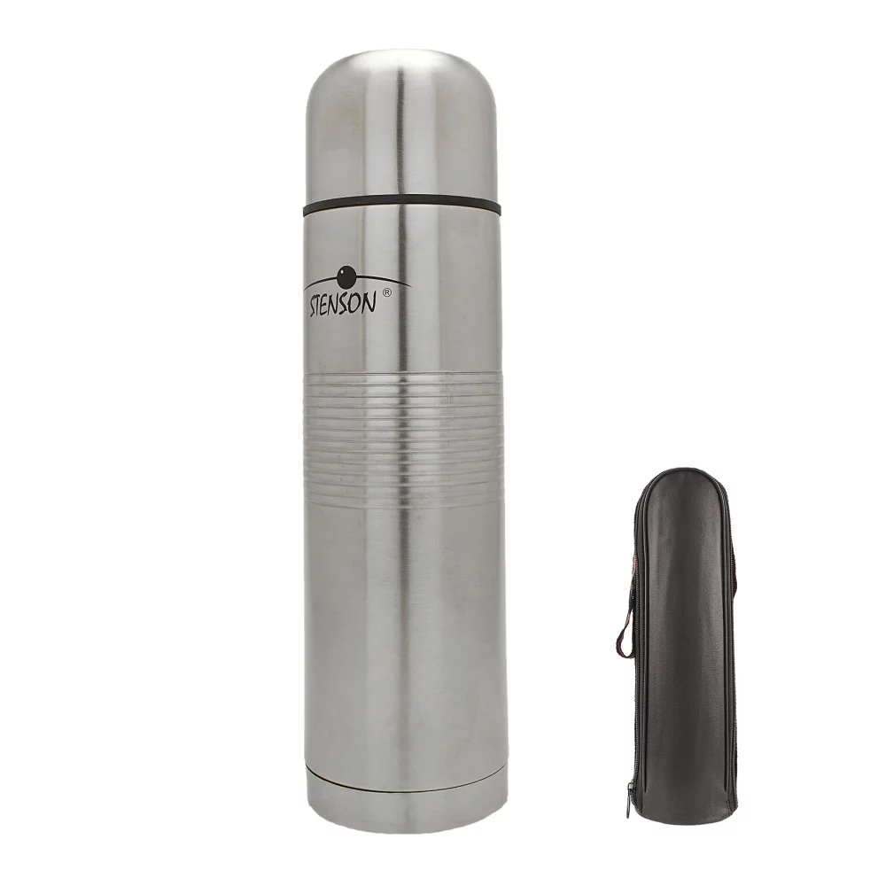    Stenson MT-0442      750 mL 2023     ,  ,  / ,  ,,Ƴ,,ĳ,  ,     sale , , ,       ,            termos tramp kamille maestro   , , , ,  , ,  ,  ,  ,  ,                , , , , ,  , ,  ,  ,  ,  ,  ,               , , , , , , , , ,  , , , , ,  ,  , ,  ,  ,  ,  , , , , , , , ,  , , , , ,  ,  , , ,  ,  ,  ,  