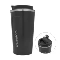 CoffeeMugs MT-4306-0.5