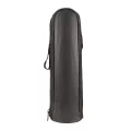 Stenson MT-0443