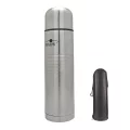 Stenson MT-0442
