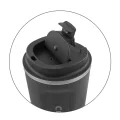 CoffeeMugs MT-4306-0.5