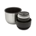 Stenson MT-0443