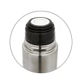 Stenson MT-0443