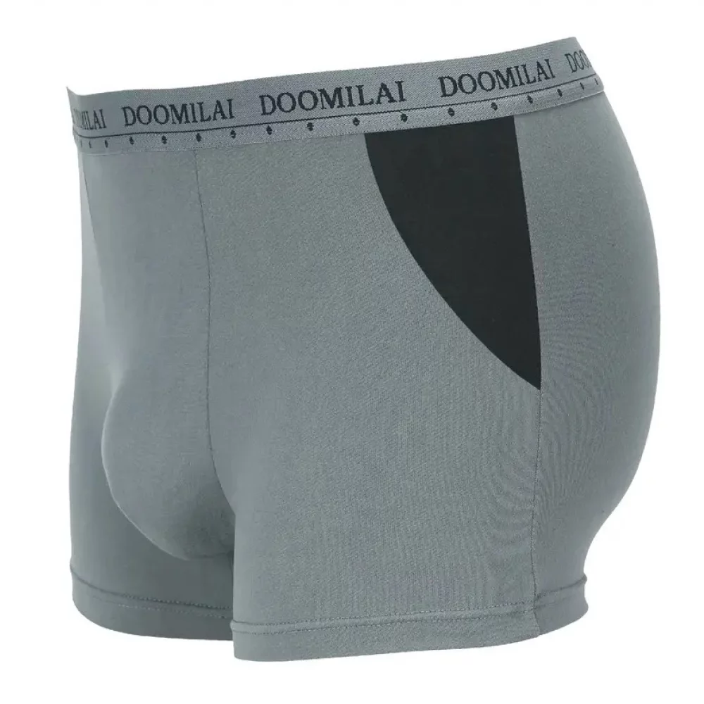 ������� Doomilai D01737 ���� ������� - ������ ����� ������ XL  �����������    �����,����������� � ����,5% �������,20% �������,75% ������,������� �� �������� ��������,������,������, ������, incont, in cont, doomilai, insan, incan, ������, ������,������,�� ����,�� ����, ������, ������, �����, �������, ������� ., �����, �����������, ������� ������� ������� �� ������� ������� ������� �������� ������� �� ������� ������� �� ����� �� ������, �����, �������, �����, ������, ������, ����, �����, ����� � �������� ��������, �������, �������, ��� �������, �������, ��� ������, �� �����, �� �������, �� ������, ������� ������� ������� �� ������� ������� ������� �������� ������� �� ������� ������� �� ����� �� ������, �����