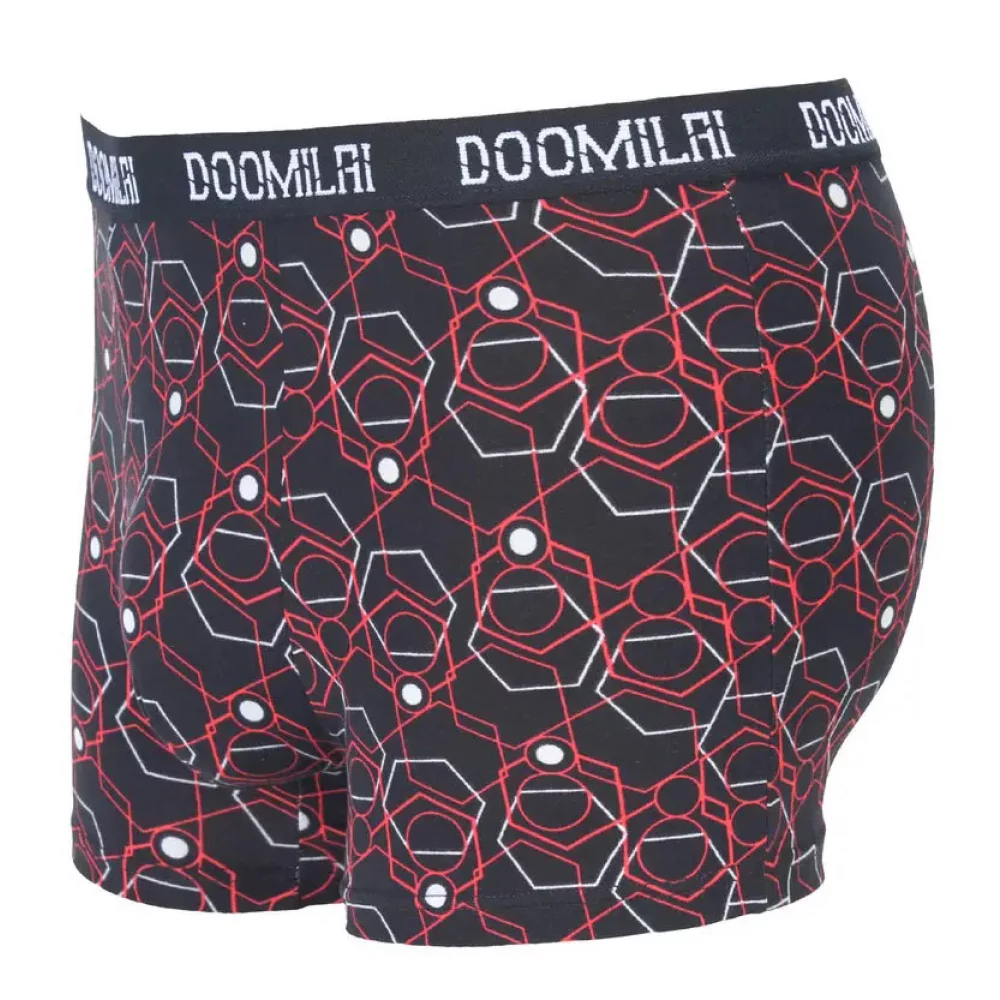 ������� Doomilai D01674 �������� ������� - ������ ����� ������ XXXL  �����������    �����,����������� � ����,5% �������,20% �������,75% ������,������� �� �������� ��������,������,������, ������, incont, in cont, doomilai, insan, incan, ������, ������,������,�� ����,�� ����, ������, ������, �����, �������, ������� ., �������, �����������, ������� ������� ������� �� ������� ������� ������� �������� ������� �� ������� ������� �� ����� �� ������, �����, �������, �����, ������, ������, ����, �����, ����� � �������� ��������, �������, �������, ��� �������, �������, ��� ������, �� �����, �� �������, �� ������, ������� ������� ������� �� ������� ������� ������� �������� ������� �� ������� ������� �� ����� �� ������, �����