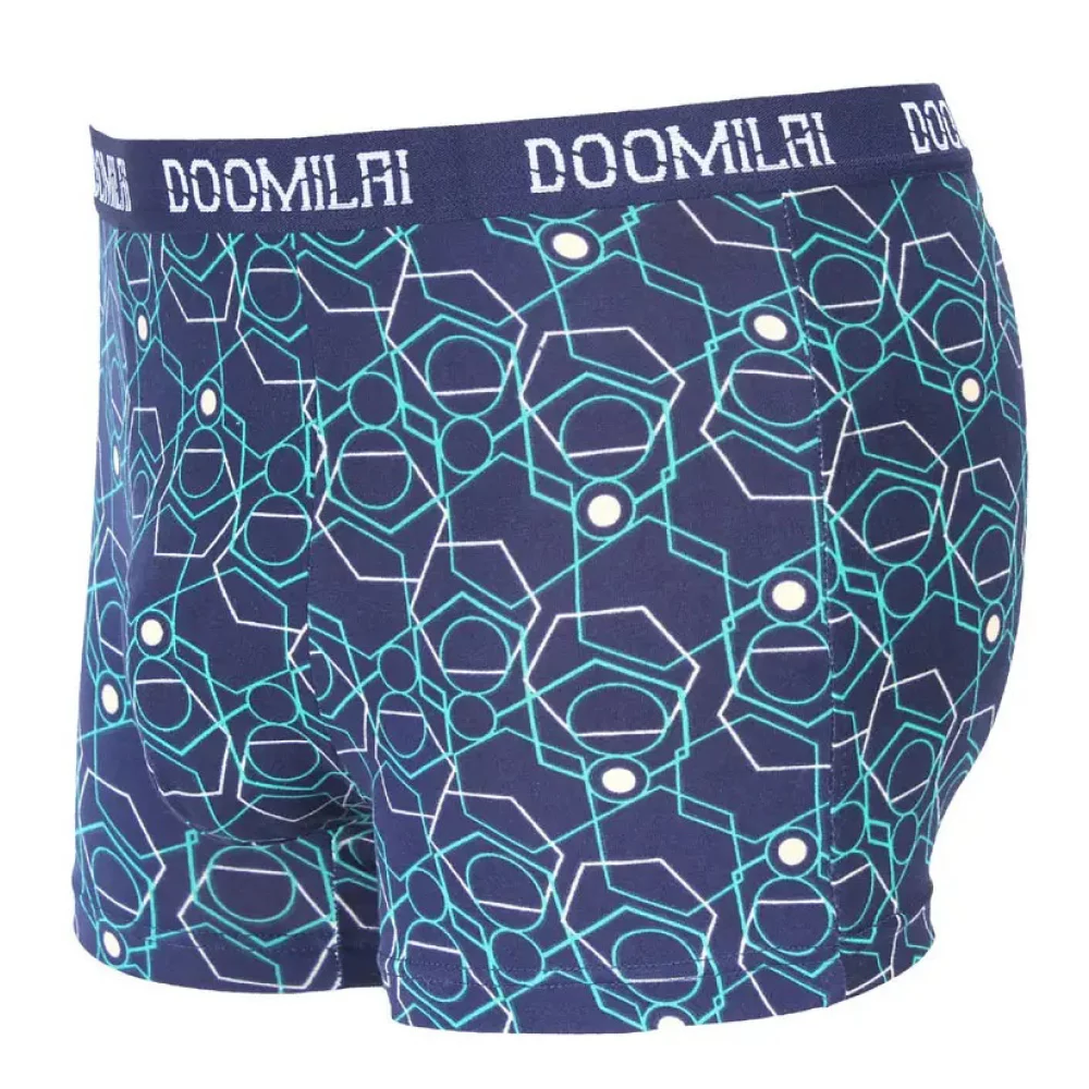  Doomilai D01674   -    XXXL      ,  ,5% ,20% ,75% ,   ,,, , incont, in cont, doomilai, insan, incan, , ,, , , , , , ,  ., , ,                , , , , , , , ,    , , ,  , ,  ,  ,  ,  ,                , 