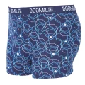 .:  Doomilai .D01674