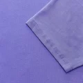 ROMIX 2155