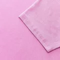 ROMIX 2155
