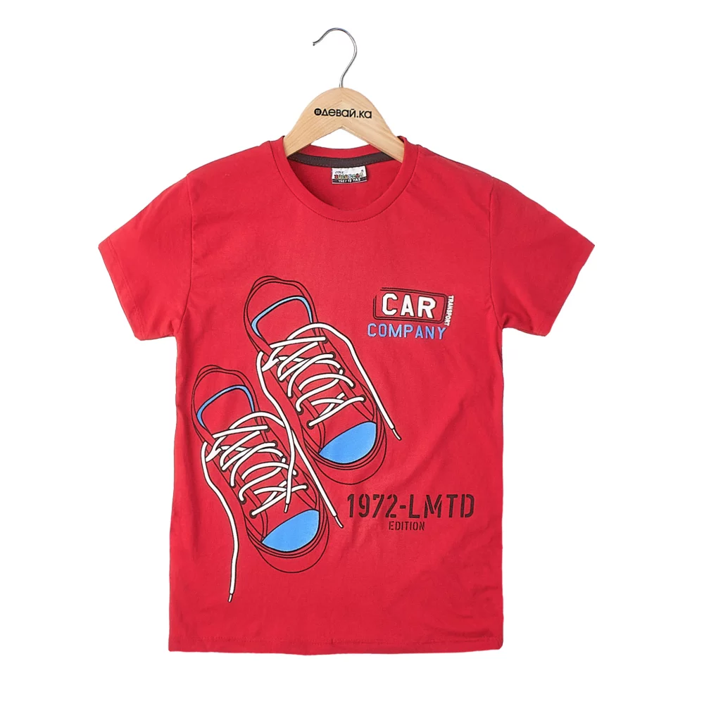 ���� CMK 5111 �������� ������� 5-12 �������� �������� 10(140) 2022 ���    ������ ���������,���������,100% �������,�������� �� �����,�������,�������, ����, ������� ������� ������� ������� ��� ����� ������ ������� ������ ��� ����, �������, ����, ������, ����, ������, ������� ���������, �������� � �����, ����, �������, ������, �������, ������, �������, ���������, ������, ������, ��� ����, �������,�� ���������, ������������, �������, �� ���������, ��� ������, ���������, �� ��������, ��� �����, ��� ��������, ��� ��������