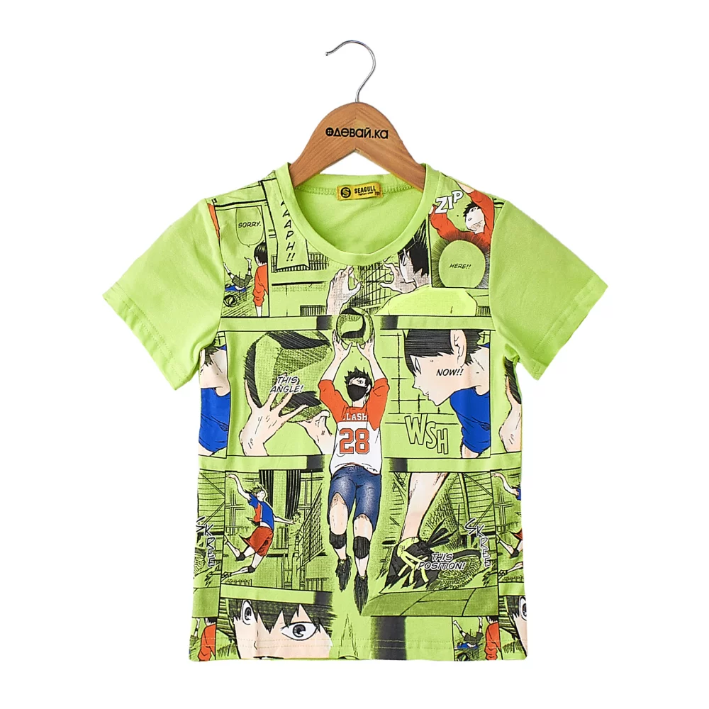  SEAGULL 29193   5-12   3 2023     ,,95% ,5% ,  ,,Glo-Story Lemon Tree GRACE S&D CACEEK SEAGULL Sincere Sunf Ower Arklin Kids TAURUS F&D Miss Brum Miss Wifi Miss Wife hungarian wear             nature   , , ,           , , , , , ,  ,   , , , , , , , , , ,  , , , , ,  ,  , ,  ,  ,  ,  