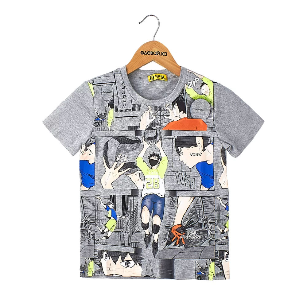 SEAGULL 29193   5-12   3 2023     ,,95% ,5% ,  ,,Glo-Story Lemon Tree GRACE S&D CACEEK SEAGULL Sincere Sunf Ower Arklin Kids TAURUS F&D Miss Brum Miss Wifi Miss Wife hungarian wear             nature   , , ,           , , , , , ,  ,   , , , , , , , , , ,  , , , , ,  ,  , ,  ,  ,  ,  