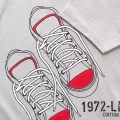 CMK 5111
