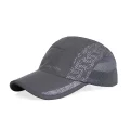 Sunf Ower 05