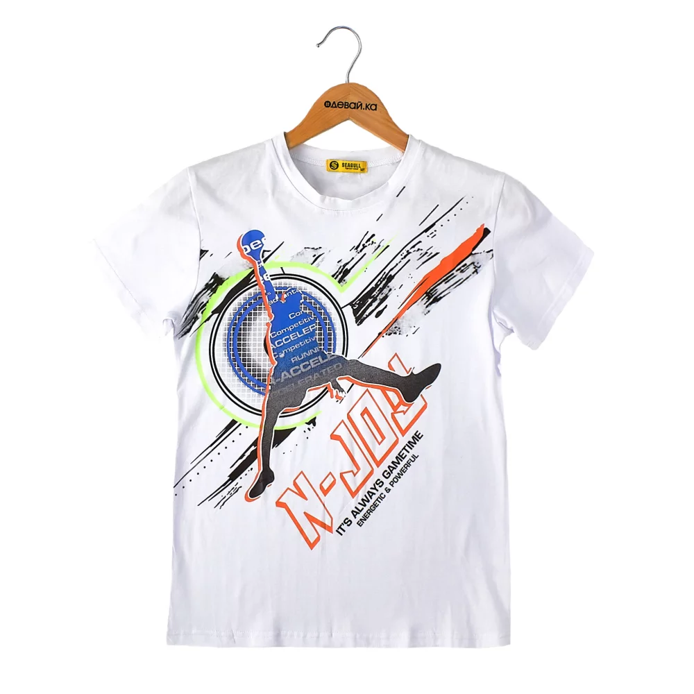  SEAGULL 29196   5-12   10 2023      ,,95% ,5% ,  ,,Glo-Story Lemon Tree GRACE S&D CACEEK SEAGULL Sincere Sunf Ower Arklin Kids TAURUS F&D Miss Brum Miss Wifi Miss Wife hungarian wear             nature   , , ,           , , , , , ,  ,   , , , , , , , , , ,  , , , , ,  ,  , ,  ,  ,  ,  