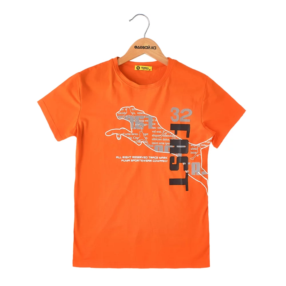  SEAGULL 29197   5-12   10 2023      ,,95% ,5% ,  ,,Glo-Story Lemon Tree GRACE S&D CACEEK SEAGULL Sincere Sunf Ower Arklin Kids TAURUS F&D Miss Brum Miss Wifi Miss Wife hungarian wear             nature   , , ,           , , , , , ,  ,   , , , , , , , , , ,  , , , , ,  ,  , ,  ,  ,  ,  