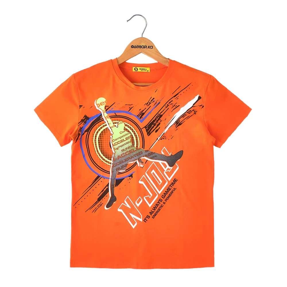  SEAGULL 29196   5-12   10 2023      ,,95% ,5% ,  ,,Glo-Story Lemon Tree GRACE S&D CACEEK SEAGULL Sincere Sunf Ower Arklin Kids TAURUS F&D Miss Brum Miss Wifi Miss Wife hungarian wear             nature   , , ,           , , , , , ,  ,   , , , , , , , , , ,  , , , , ,  ,  , ,  ,  ,  ,  