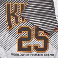 Sincere 3507