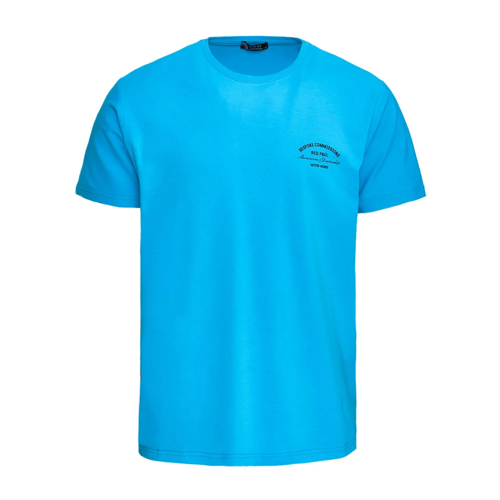  SML STYLE 3392   XL+   XXXL 2023      ,,95% ,5% ,  ,,, ,                , , , , , , ,  ,   , , , ,  , ,  ,  ,  ,  ,                