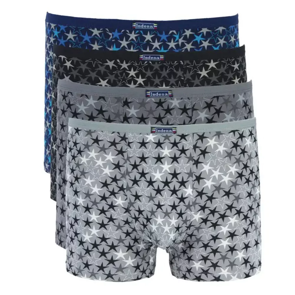  INDENA INA-21200 SET(4 .)    5-12    S 2022    ,  ,92% ,8% , 5-12,   ,,, , incont, in cont, doomilai, insan, incan, , ,, , , , , , ,  ., ,           ,  , , , , ,    , , , , , , , , ,  , , , , ,  ,  , ,  ,  ,  ,  , 