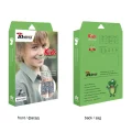 INDENA INA-21200 SET(4 .)