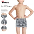 INDENA INA-21200 SET(4 .)