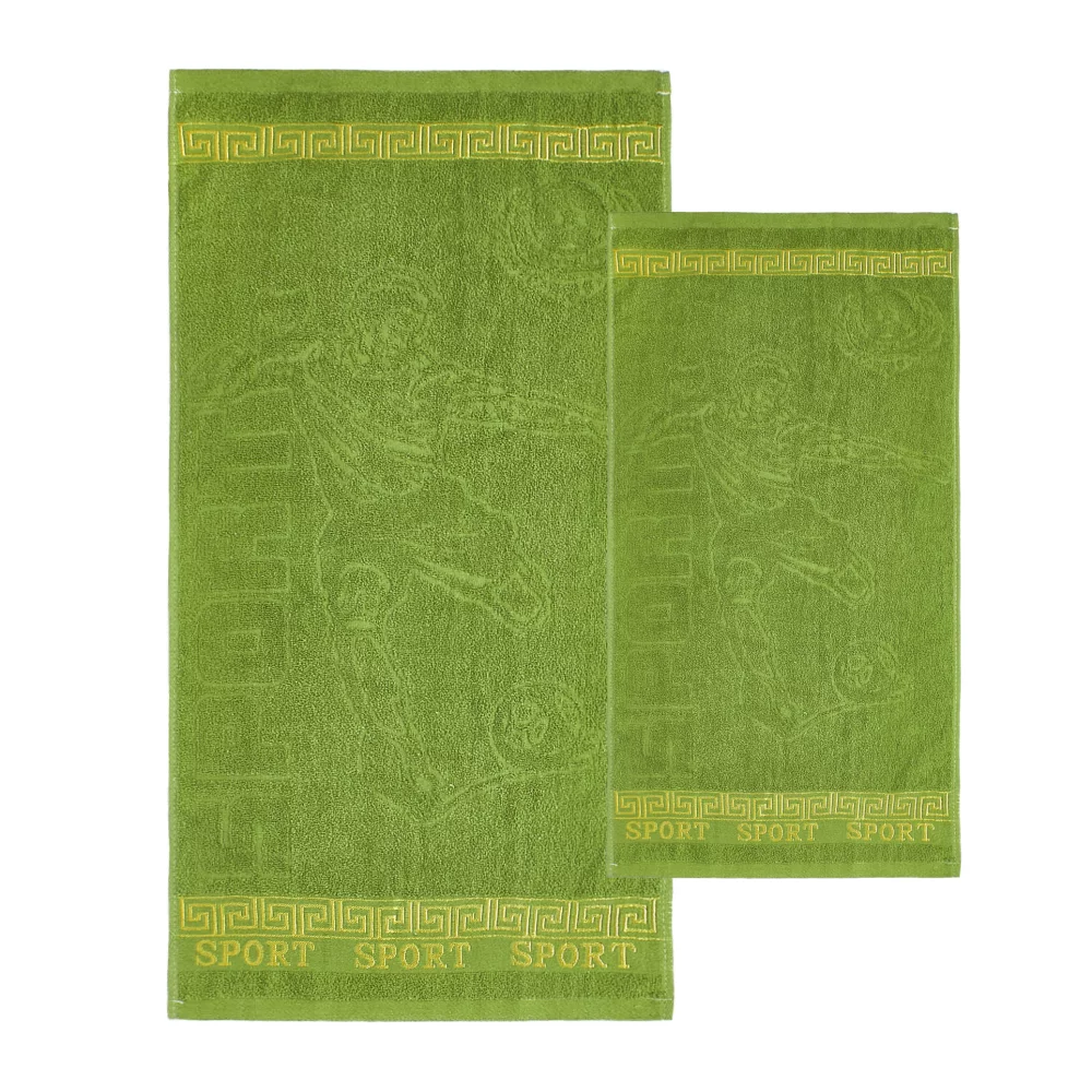    Mallory 5440 SET(2 .)      45x90/70x130 2023      / ,  ,100% ,,,Ƴ,,ĳ,  ,mallory home      , , ,       ,    , , , , ,  , ,  ,  ,  ,  ,                , , , , ,  , ,  ,  ,  ,  ,  ,               , , , , , , , , ,  , , , , ,  ,  , ,  ,  ,  ,  , , , , , , , ,  , , , , ,  ,  , , ,  ,  ,  ,  , ,  ,  , , ,  ,  , , , ,  , , , ', , , ,  ,  ,