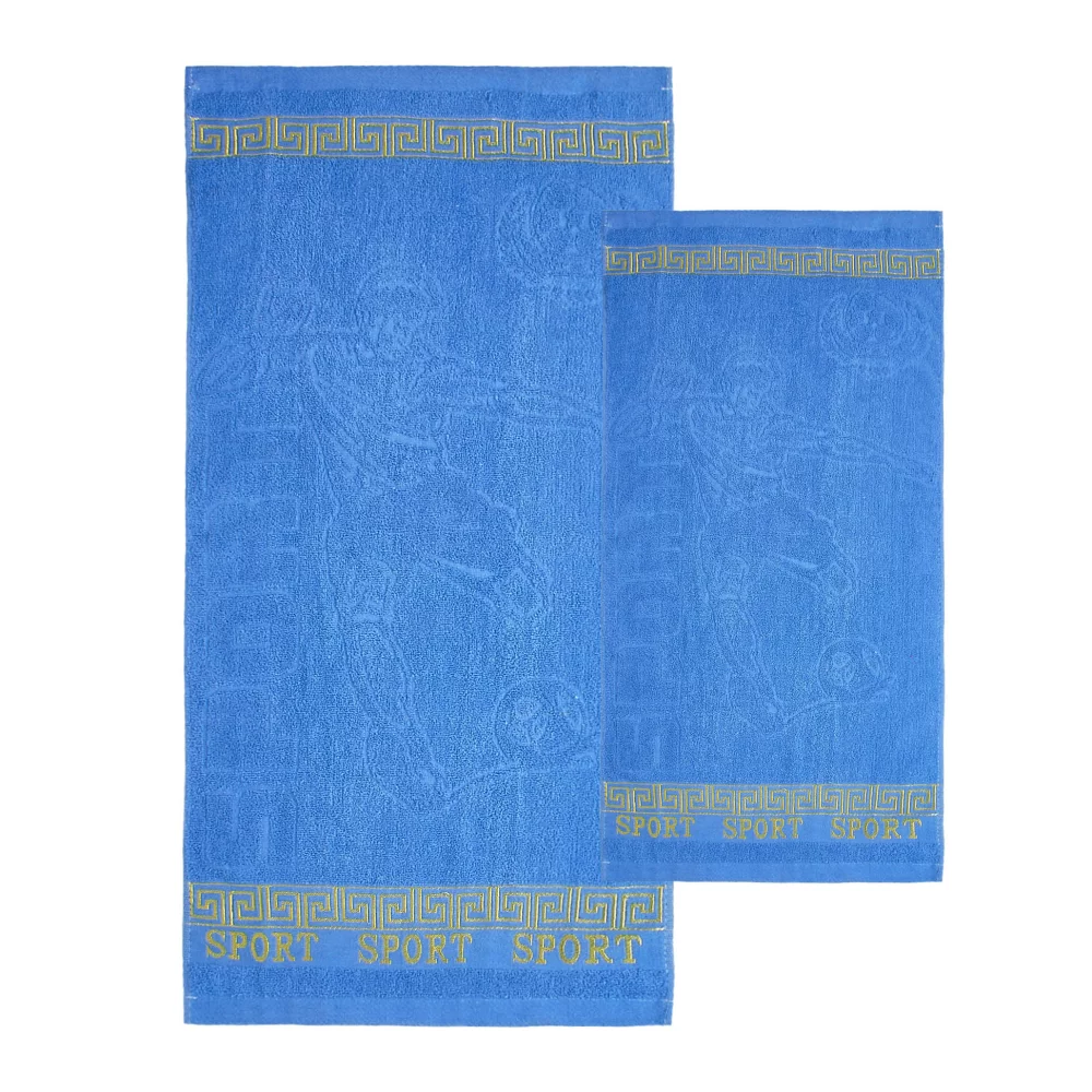    Mallory 5440 SET(2 .)      45x90/70x130 2023      / ,  ,100% ,,,Ƴ,,ĳ,  ,mallory home      , , ,       ,    , , , , ,  , ,  ,  ,  ,  ,                , , , , ,  , ,  ,  ,  ,  ,  ,               , , , , , , , , ,  , , , , ,  ,  , ,  ,  ,  ,  , , , , , , , ,  , , , , ,  ,  , , ,  ,  ,  ,  , ,  ,  , , ,  ,  , , , ,  , , , ', , , ,  ,  ,