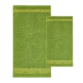 Mallory 5440 SET(2 .)