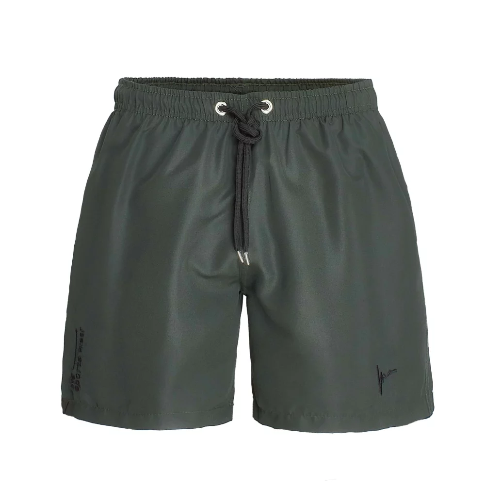  ING DROP 5496B .  XL+   4XL 2023     ,,23% ,72% ,5% ,  ,,,                , , , , ,   , , ,  , ,  ,  ,  ,  ,                