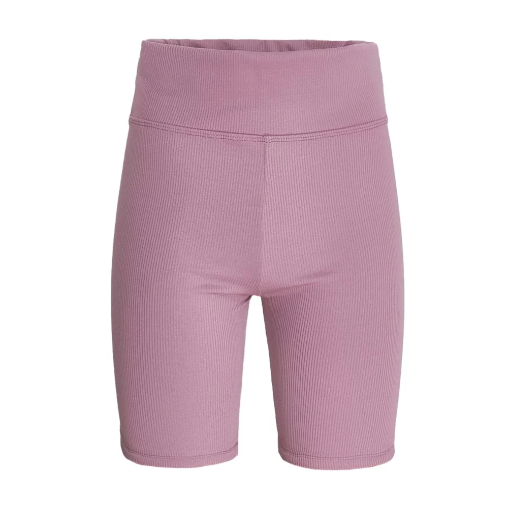  Wilderness 1049   -    S 2023     ,,5% ,45% ,50% ,  ,   ,Ƴ,ĳ,Little Secret litle sicret sekret Chic Charisma Wilderness       , , ,               , , , , ,   ,    , , , , ,  , ,  ,  ,  ,  ,  ,               , , , , , , , ,  , , , , ,  ,  , , ,  ,  ,  ,  