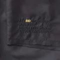 ING DROP 5503B