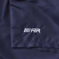 ING DROP 5497