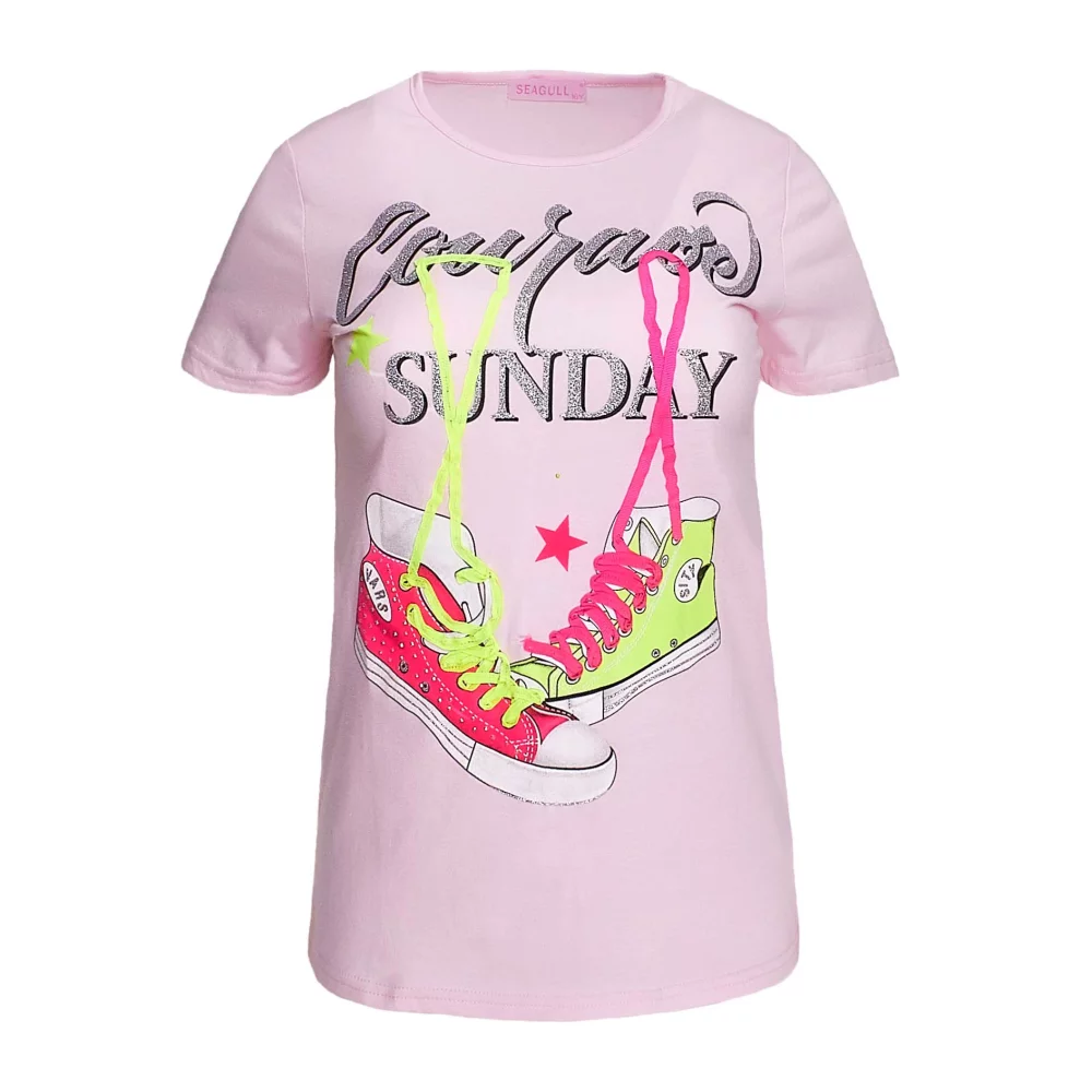  SEAGULL CSQ-46099   5-12   10 2023     ,,65% ,30% ,15% ,  ,ĳ,Glo-Story Lemon Tree GRACE S&D CACEEK SEAGULL Sincere Sunf Ower Arklin Kids TAURUS F&D Miss Brum Miss Wifi Miss Wife hungarian wear             nature   , , ,           , , , , , ,  ,   , , , , , , , , ,  , , , , ,  ,  , , ,  ,  ,  ,  