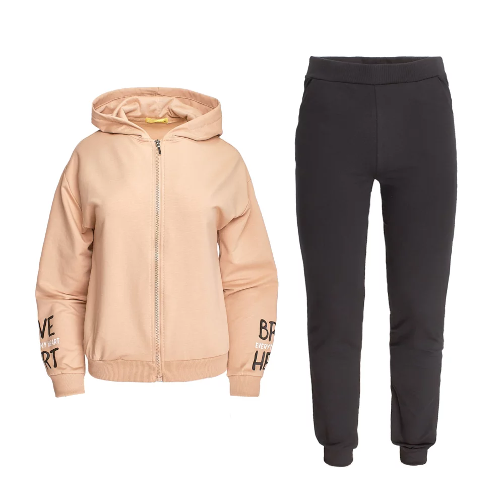  Lemon Tree FD-7634   5-12    16 2023    ,,,,6% ,27% ,67% ,,ĳ,Glo-Story Lemon Tree GRACE S&D CACEEK SEAGULL Sincere Sunf Ower Arklin Kids TAURUS F&D Miss Brum Miss Wifi Miss Wife hungarian wear             nature   , , ,           , , , , , , , , , , , , ,  , , , , ,  ,  , , ,  ,  ,  ,  