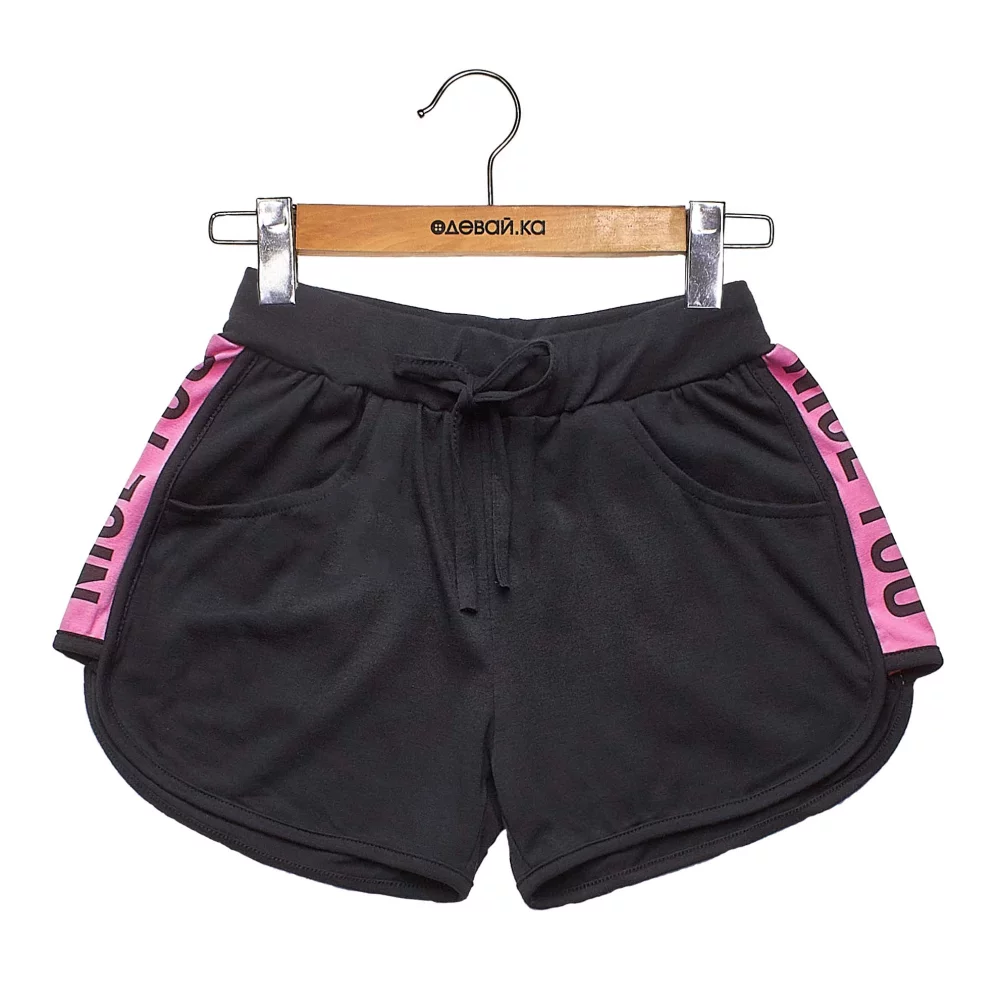  S&D CH-6912   5-12   134 2023    (--),,,93% ,7% ,  ,ĳ,Glo-Story Lemon Tree GRACE S&D CACEEK SEAGULL Sincere Sunf Ower Arklin Kids TAURUS F&D Miss Brum Miss Wifi Miss Wife hungarian wear             nature   , , ,           , , , , , , , ,   , , , , , , , ,  , , , , ,  ,  , , ,  ,  ,  ,  