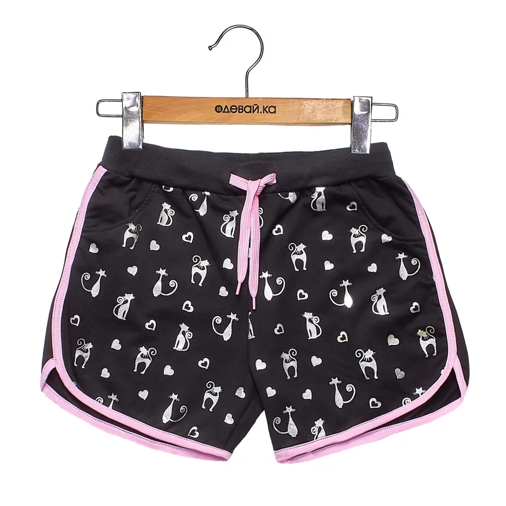  Sincere LL-3296   5-12   140 2023    (--),,,95% ,5% ,  ,ĳ,Glo-Story Lemon Tree GRACE S&D CACEEK SEAGULL Sincere Sunf Ower Arklin Kids TAURUS F&D Miss Brum Miss Wifi Miss Wife hungarian wear             nature   , , ,           , , , , , , , ,   , , , , , , , ,  , , , , ,  ,  , , ,  ,  ,  ,  