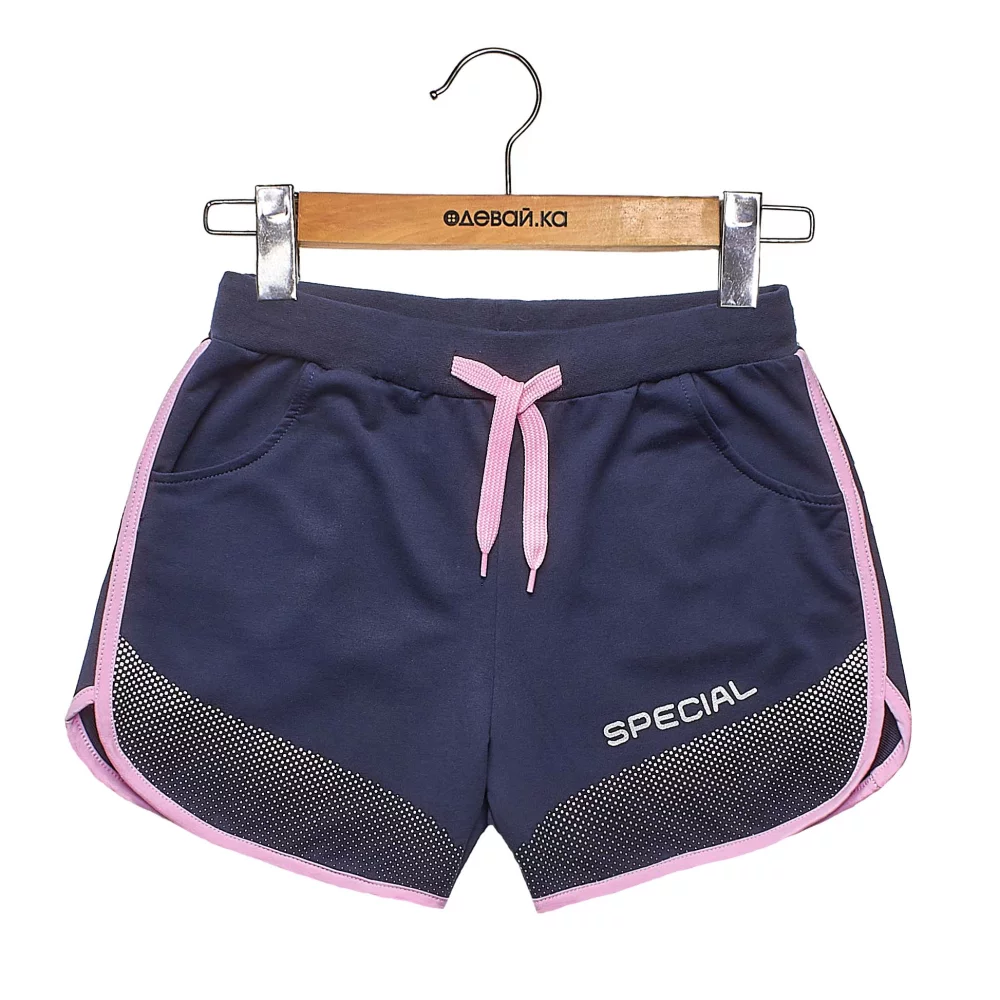  Sincere LL-3295 .  5-12   134 2023    (--),,,95% ,5% ,  ,ĳ,Glo-Story Lemon Tree GRACE S&D CACEEK SEAGULL Sincere Sunf Ower Arklin Kids TAURUS F&D Miss Brum Miss Wifi Miss Wife hungarian wear             nature   , , ,           , , , , , , , ,   , , , , , , , ,  , , , , ,  ,  , , ,  ,  ,  ,  