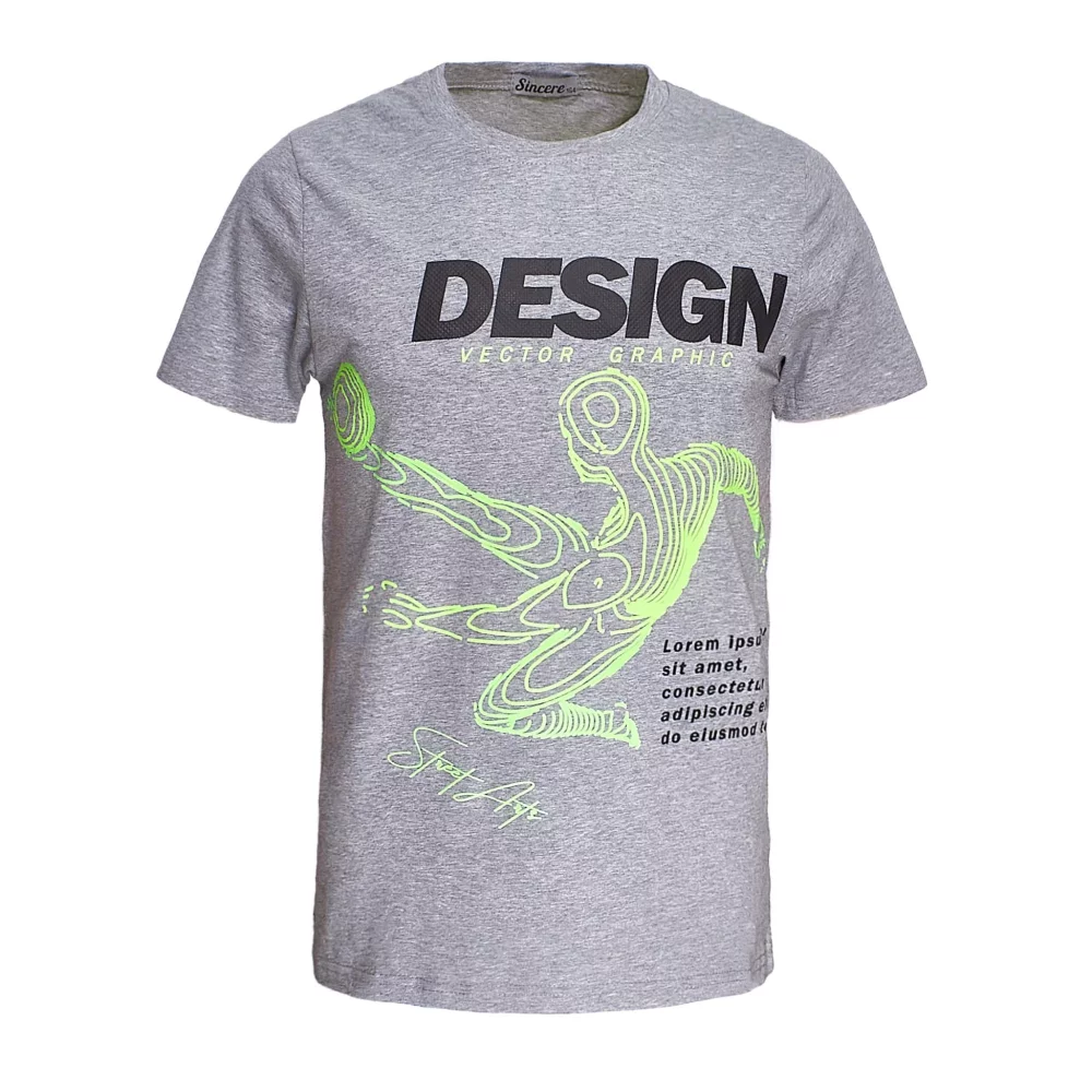  Sincere LL-3284    5-12   134 2023      ,,95% ,5% ,  ,,Glo-Story Lemon Tree GRACE S&D CACEEK SEAGULL Sincere Sunf Ower Arklin Kids TAURUS F&D Miss Brum Miss Wifi Miss Wife hungarian wear             nature   , , ,           , , , , , ,  ,   , , , , , , , , , ,  , , , , ,  ,  , ,  ,  ,  ,  